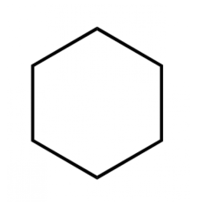 Циклогексан, для ВЭЖХ (UV-IR-HPLC), Panreac, 1 л