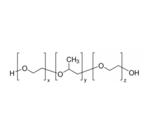 Полоксамер 407 очищенный, неионный Sigma 16758