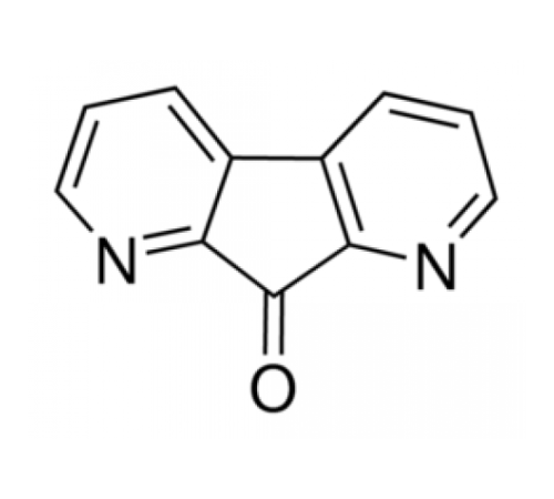 1,8-Диазафлуорен-9-он Sigma 33484