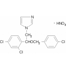 Эконазол нитрат, Alfa Aesar, 5g