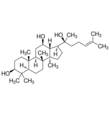 Протопанаксадиол Sigma P0031