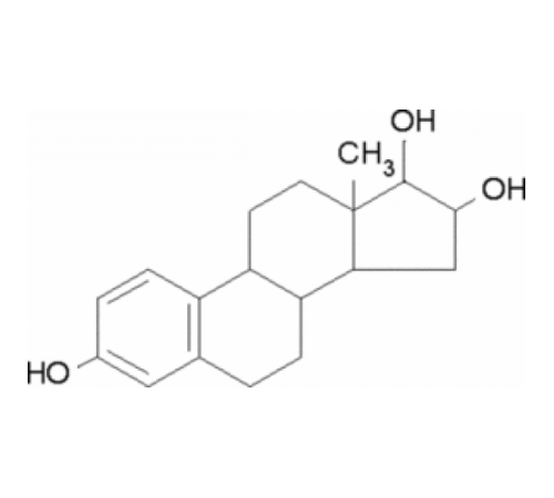 16-эпиестриол 93% (ВЭЖХ) Sigma E3625