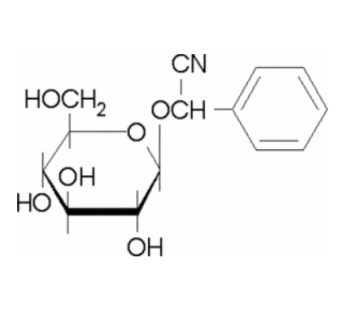 Прунасин 90% (ЖХ / МС-ELSD) Sigma SMB00173