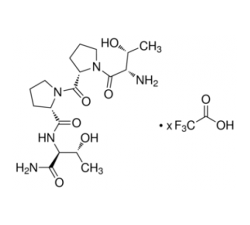 Трифторацетат GLYX-13 98% (ВЭЖХ) Sigma SML0109