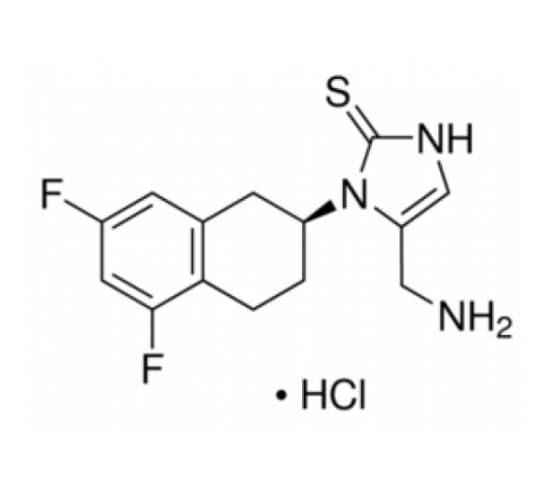 Непикастат гидрохлорид 95% (ВЭЖХ) Sigma SML0940