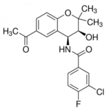 Тонаберсат 98% (ВЭЖХ) Sigma SML1354