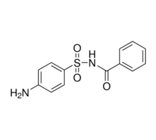 Сульфабензамид Sigma S9757