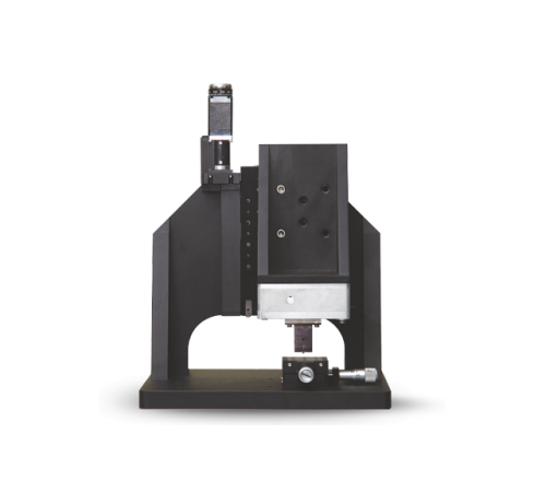 Нанотвердомер NIOS Compact Нанотвердомер NIOS Compact
