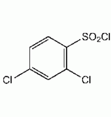 2,4-дихлорбензолсульфонилхлорида, 98%, Alfa Aesar, 5 г