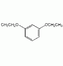 1,3-Диэтоксибензол, 95%, Alfa Aesar, 50 г