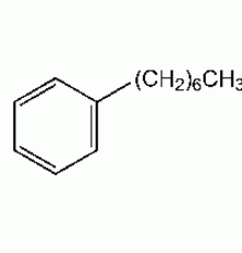 н-Гептилбензол, 98%, Alfa Aesar, 100 г