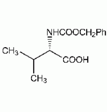 Н-бензилоксикарбонил-L-валин, 99%, Alfa Aesar, 5 г