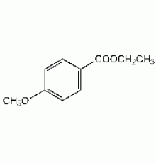 Этил-4-метоксибензойной кислоты, 98 +%, Alfa Aesar, 50г