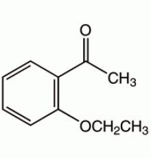 2'-Этоксиацетофенон, 98%, Alfa Aesar, 50 г