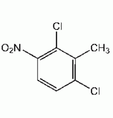 2,6-Дихлор-3-нитротолуол, 99%, Alfa Aesar, 10 г