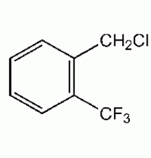 2 - (трифторметил) бензил хлорид, 98 +%, Alfa Aesar, 25 г