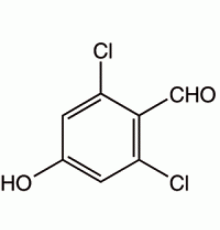2,6-Дихлор-4-гидроксибензальдегида, 98%, Alfa Aesar, 5 г