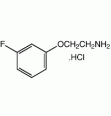 2 - (3-фторфенокси) этиламина, 98%, Alfa Aesar, 1 г