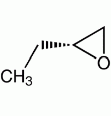 (R) - (+) -1,2-эпоксибутан, 98%, Alfa Aesar, 1г