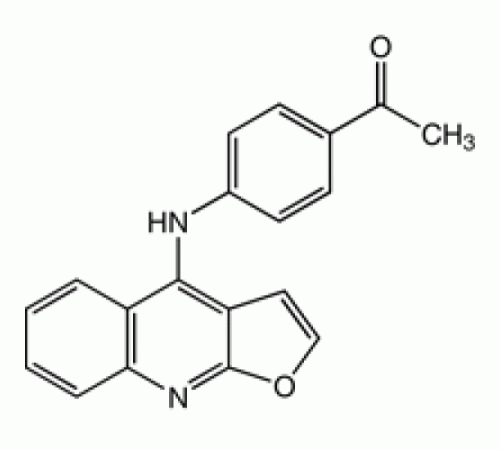 CIL-102 95% (ВЭЖХ), твердый Sigma C5492