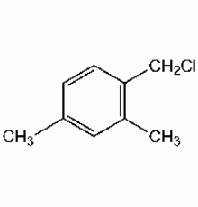 Хлорид 2,4-диметилбензил, 96%, Alfa Aesar, 5 г
