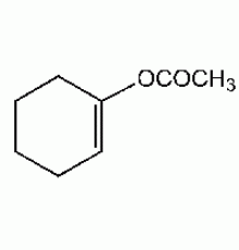 1-циклогексенил ацетат, 96%, Alfa Aesar, 10 г