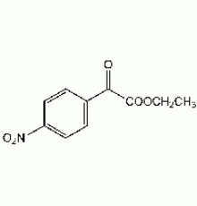Этил-4-нитрофенилглиоксилат, 98 +%, Alfa Aesar, 1 г