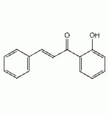 2'-гидроксихалкон, 98 +%, Alfa Aesar, 25г