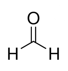 Формальдегид 37-38% (RFE, USP, BP, Ph. Eur.), фарм., Panreac, 5 л