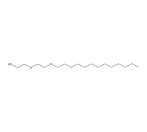 Монодециловый эфир триэтиленгликоля BioXtra, 97,0% (ГХ) Sigma 90446