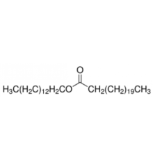 Миристил бегенат Sigma B9507