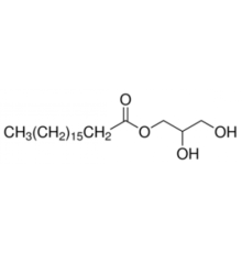 1-Стеароил-рац-глицерин 99% Sigma M2015