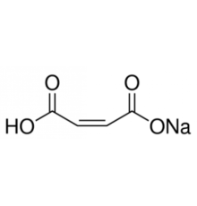 Натриевая соль малеиновой кислоты ~ 99% Sigma M5757