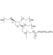 Полисорбат 60, Alfa Aesar, 500 мл