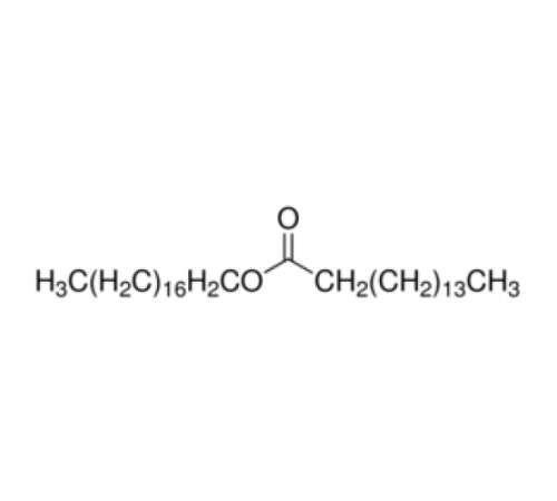 Стеарилпальмитат 99% Sigma P3512