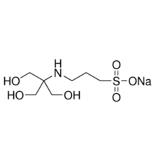 Натриевая соль TAPS 99% (титрование) Sigma T0647