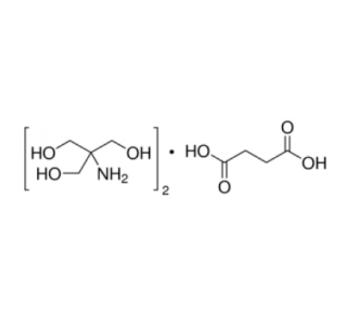 Тризма Сукцинат Sigma T9632