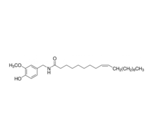 Ольванил порошок Sigma O0257