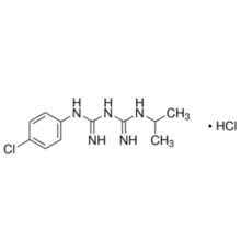 Прогуанила гидрохлорид 95% (ВЭЖХ) Sigma G7048