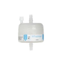 6700-7502 Одноразовые фильтровальные капсулы Polycap 75 TF, размер пор 0.2 мкм, PTFE, нестерильно