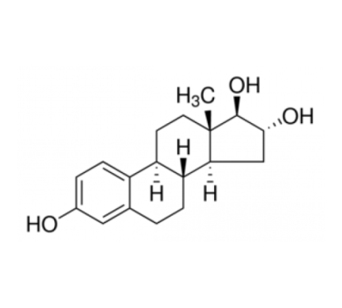Эстриол 97% Sigma E1253 Эстриол 97% Sigma E1253