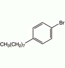 1-Бром-4-н-октилбензолсульфокислоты, 97%, Alfa Aesar, 1г