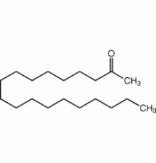 2-Nonadecanone, технологии. 80%, Alfa Aesar, 25 г