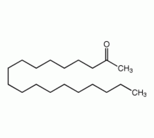 2-Nonadecanone, технологии. 80%, Alfa Aesar, 25 г