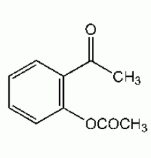 2'-Ацетоксиацетофенон, 98%, Alfa Aesar, 25 г