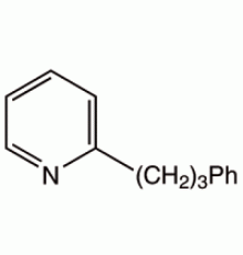 2-(3-фенилпропил)пиридин, 98%, Acros Organics, 1г