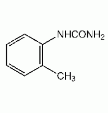о-Толилмочевина, 98%, Alfa Aesar, 100 г