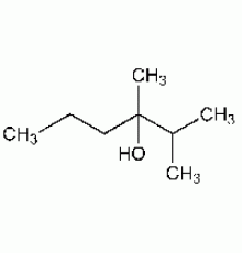 2,3-диметил-3-гексанол, 95%, Alfa Aesar, 5 г