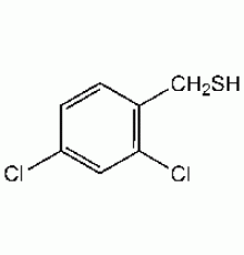 2,4-дихлорбензил меркаптана, 98 +%, Alfa Aesar, 25г