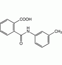 2 - (3-метилфенилкарбамоил) бензойной кислоты, 97%, Alfa Aesar, 250 мг